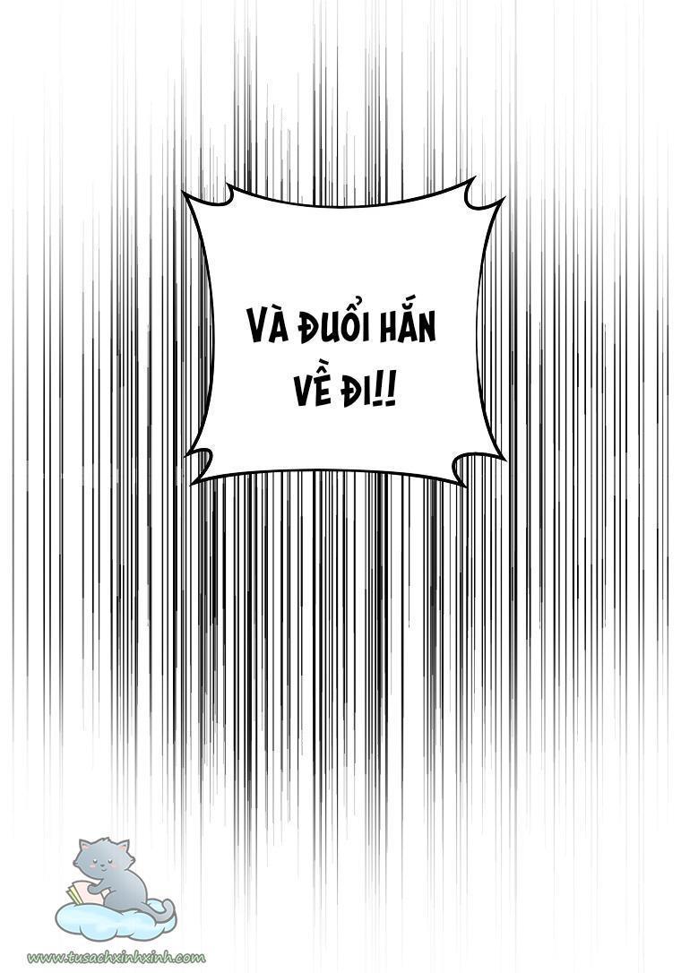 thuần hóa bạo chúa rồi bỏ trốn chapter 42 63