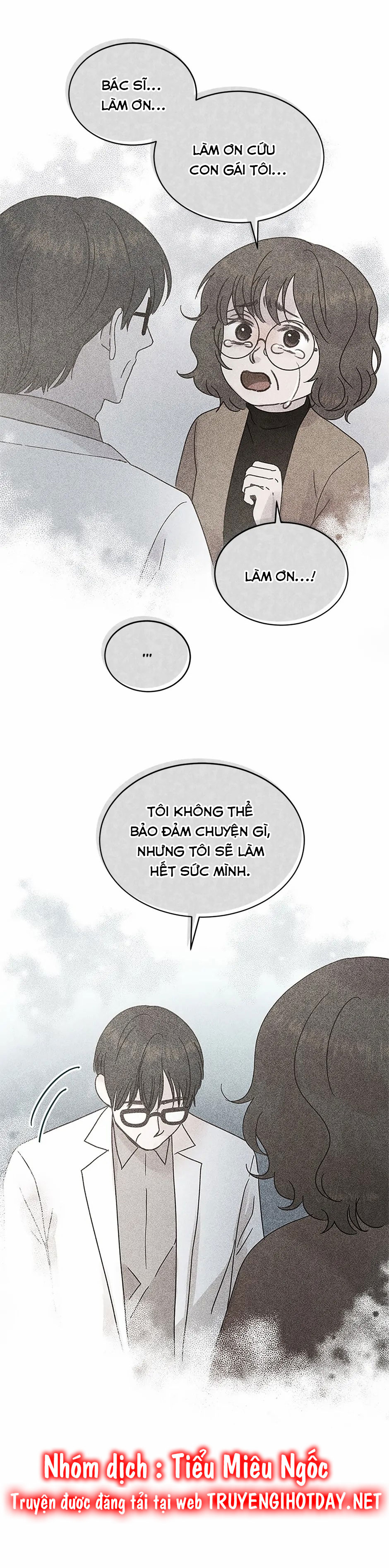 sự trả thù ngọt ngào của vợ tôi chapter 214 5