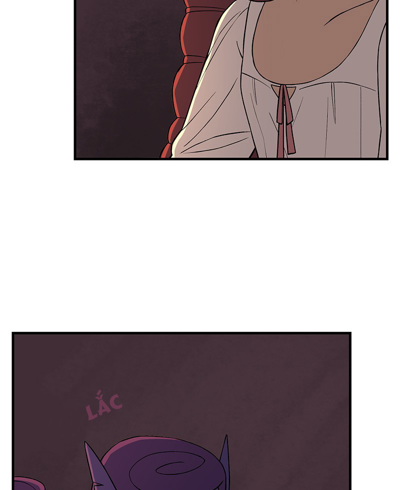 người cầu hôn chapter 12 41