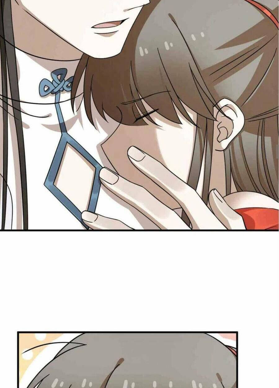 độc bộ thiên hạ: đặc công thần y chapter 421 24