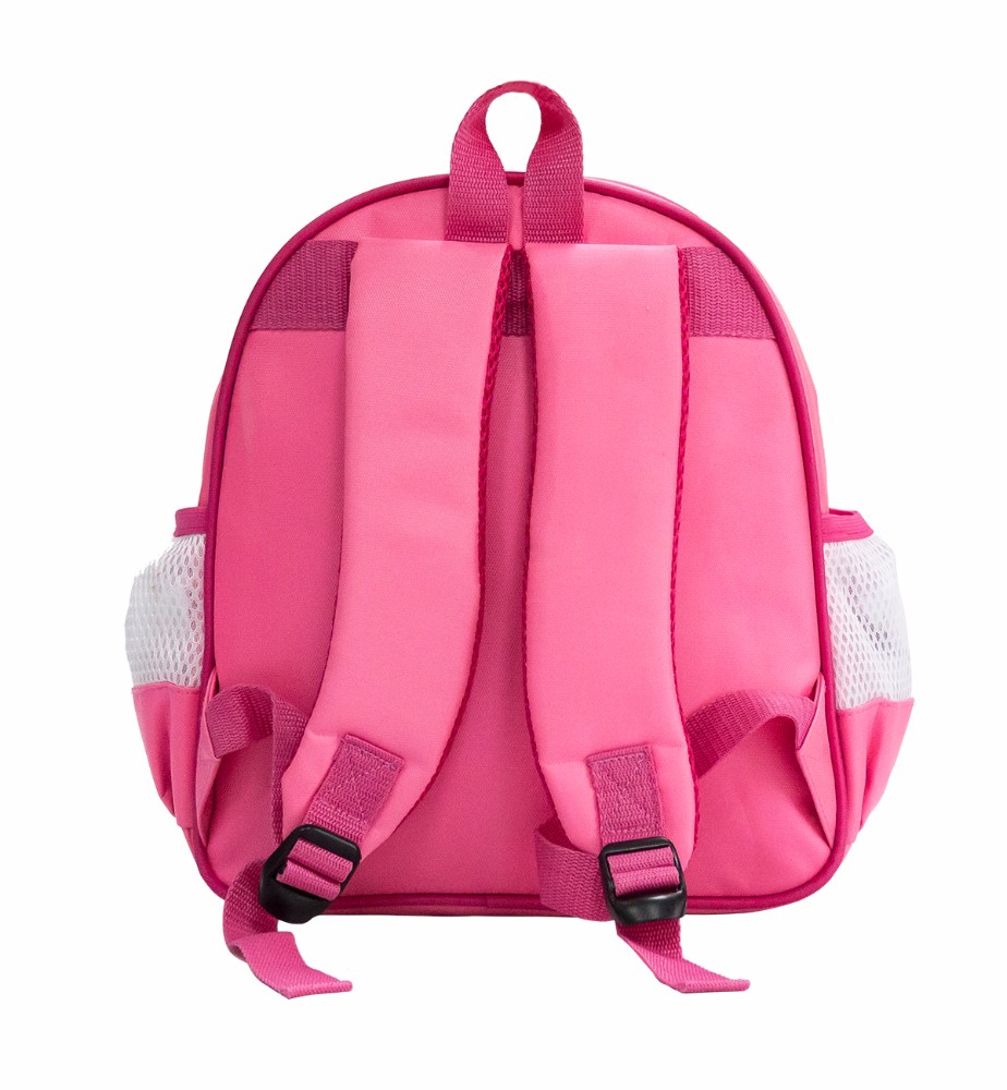 Balo B.BAG B-12-011