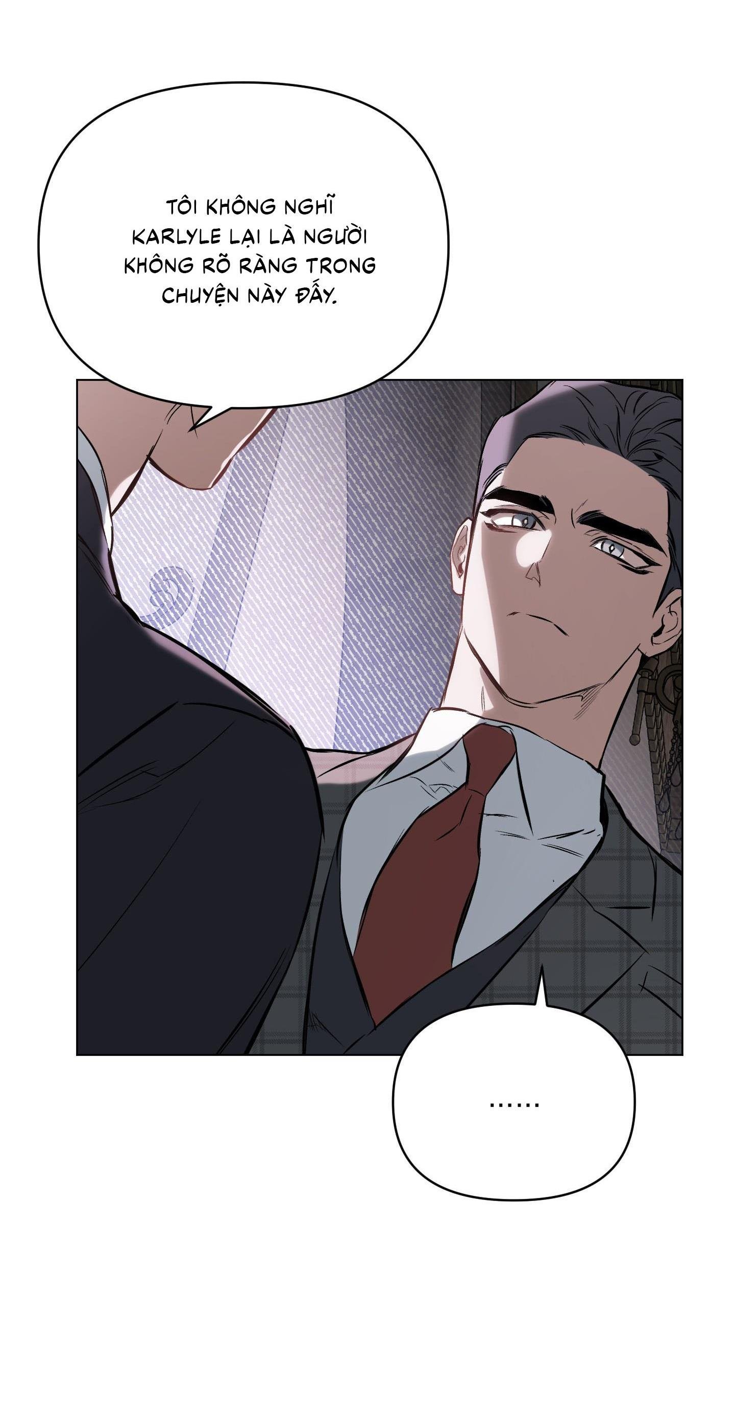 định tên mối quan hệ chapter 58 57