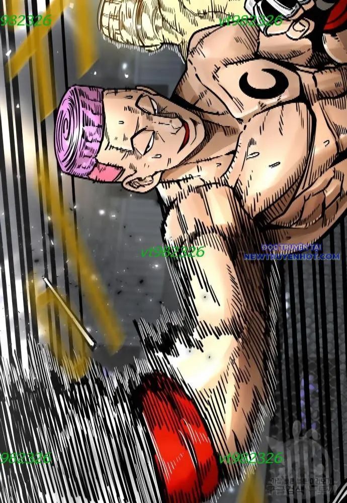 shark - cá mập chapter 277 54