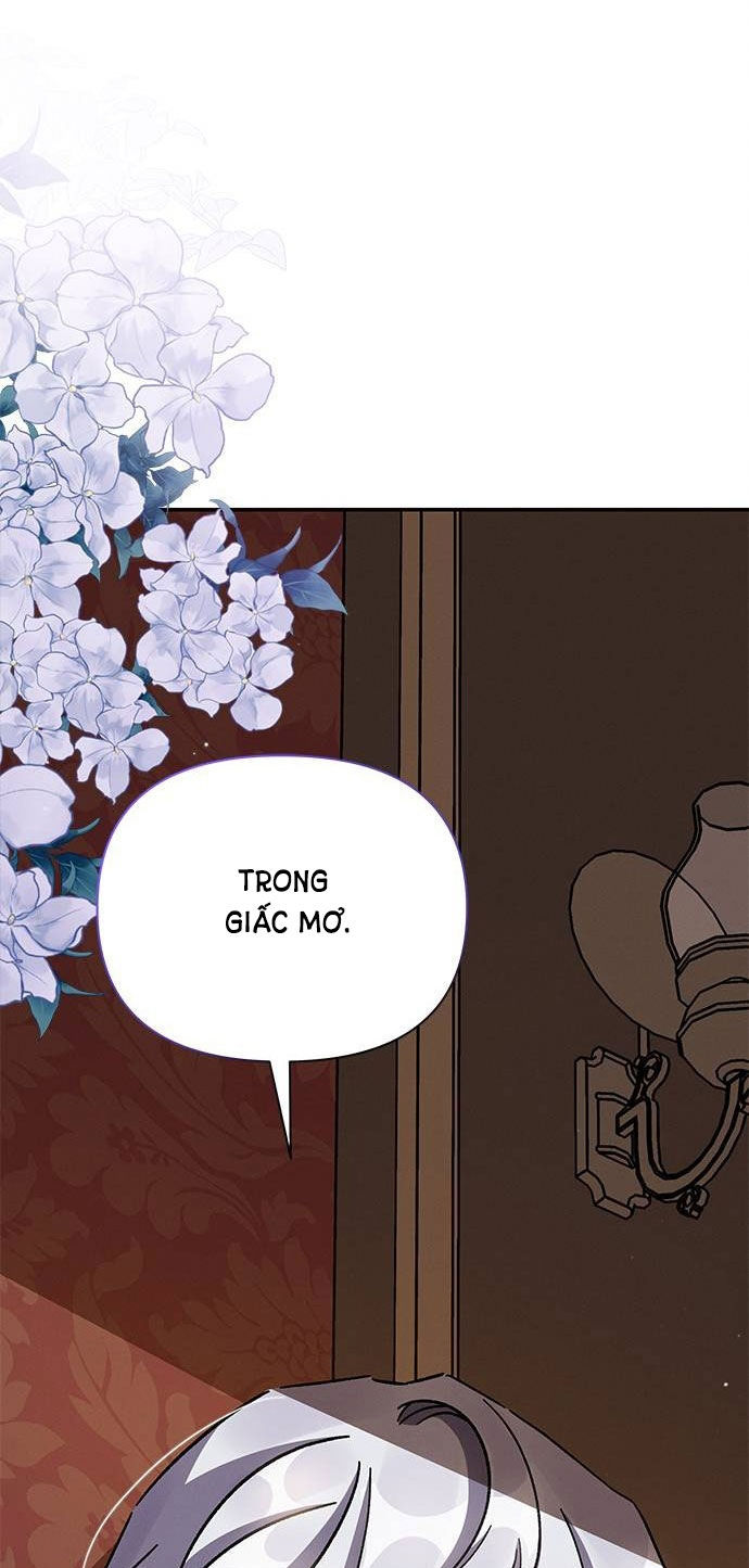 ôi kẻ thù không đội trời chung thân ái của tôi chapter 21.2 57