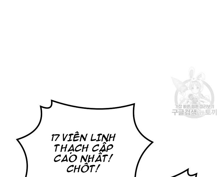 thiếu niên phương sĩ chapter 41 175