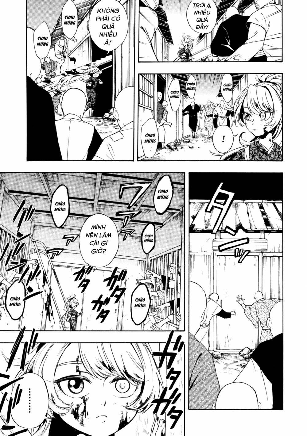 mouryou shoujo chapter 1 38