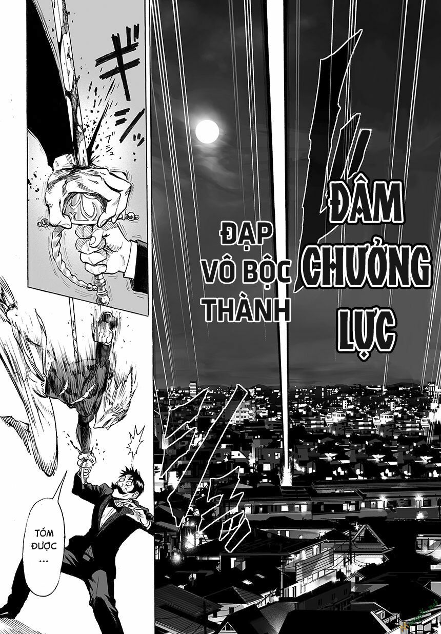 one-punch man chapter 73 13