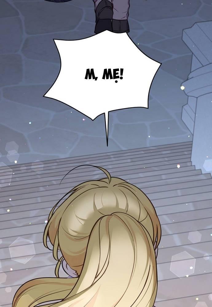 cuộc sống hôn nhân yêu dấu chapter 29 69