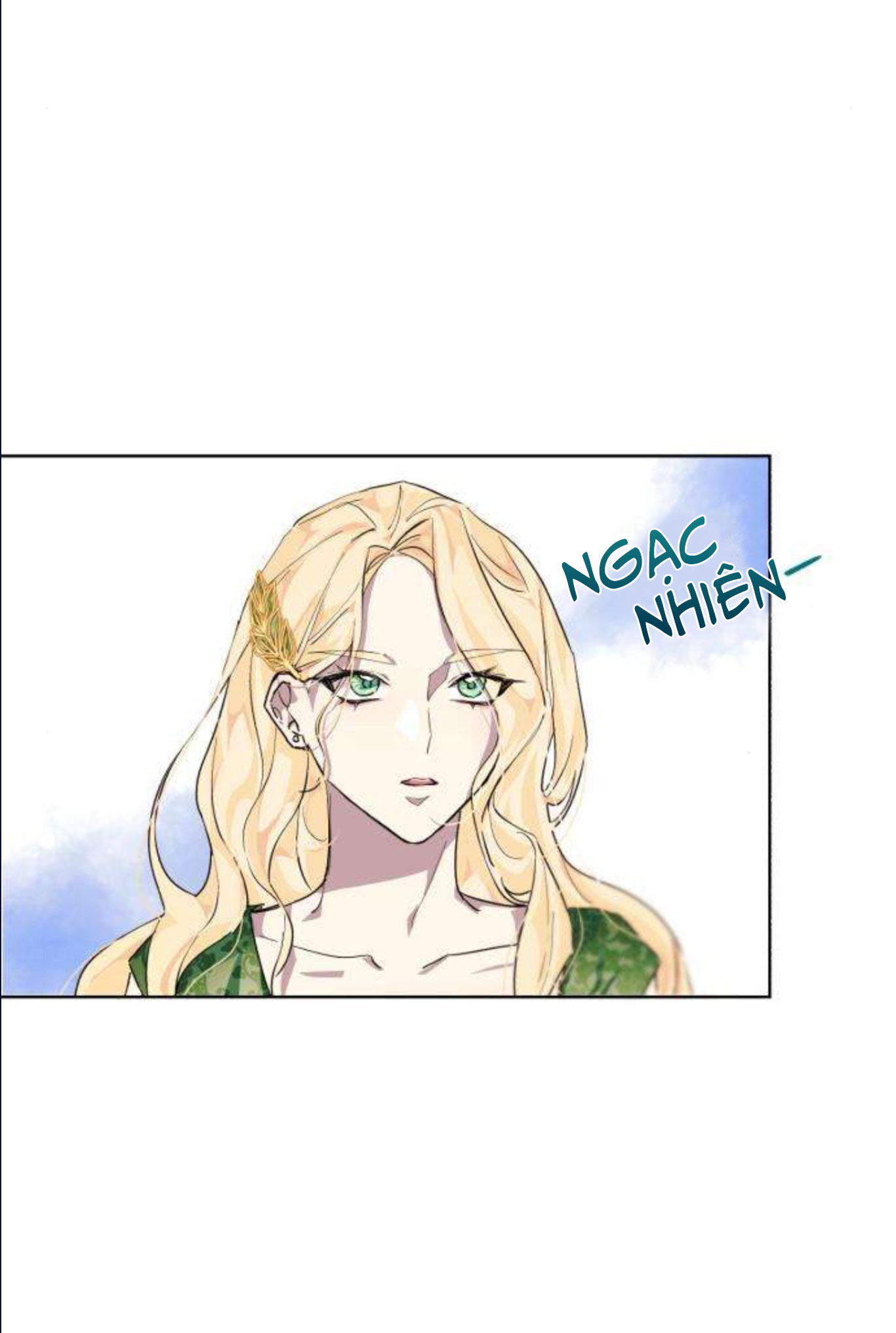 đã có lúc ta muốn nàng chết đi chapter 3.4 16