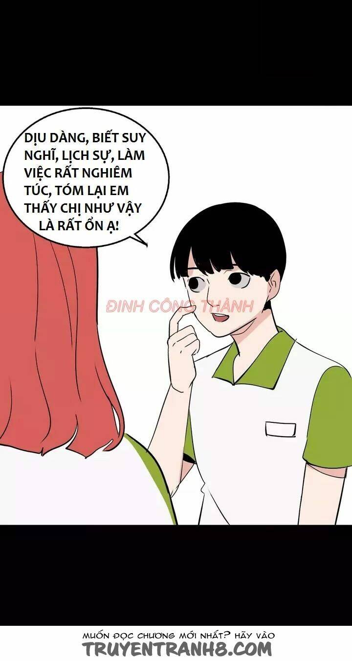 ứng dụng thẩm mỹ 2 chapter 4 40