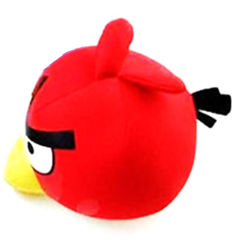 Than hoạt tính thanh lọc không khí phòng hình Angry birds - than hoạt tính khử mùi xe hơi - 206141