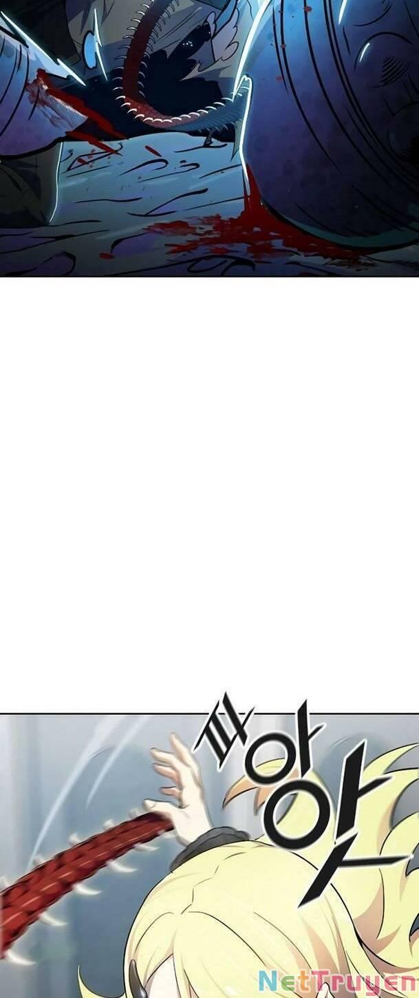 tòa tháp bí ẩn 2 chapter 561 25