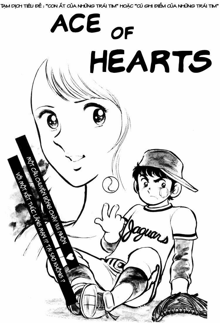 ace of hearts chapter 1 4