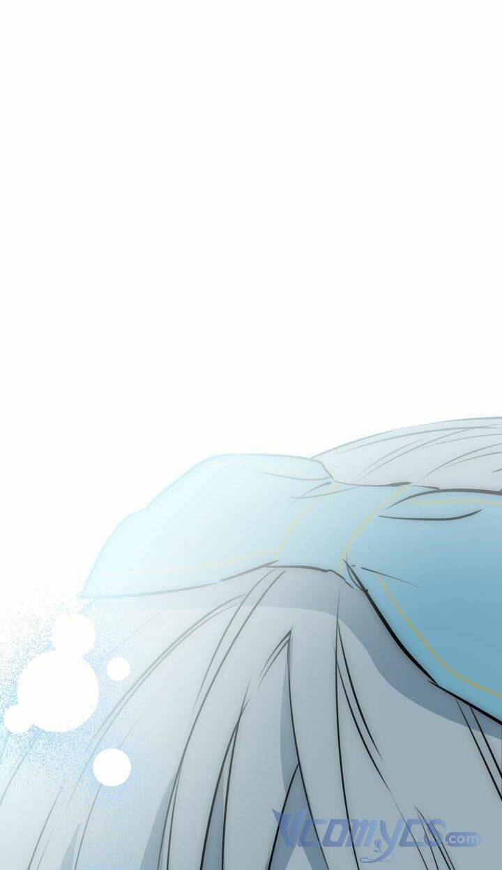 những nhân vật mạnh nhất thế giới ám ảnh tôi chapter 31 22