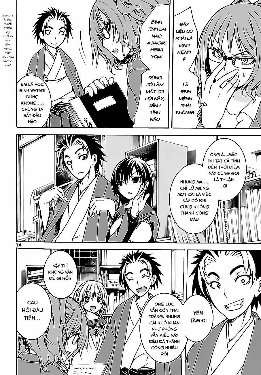 one more age chapter 2 17