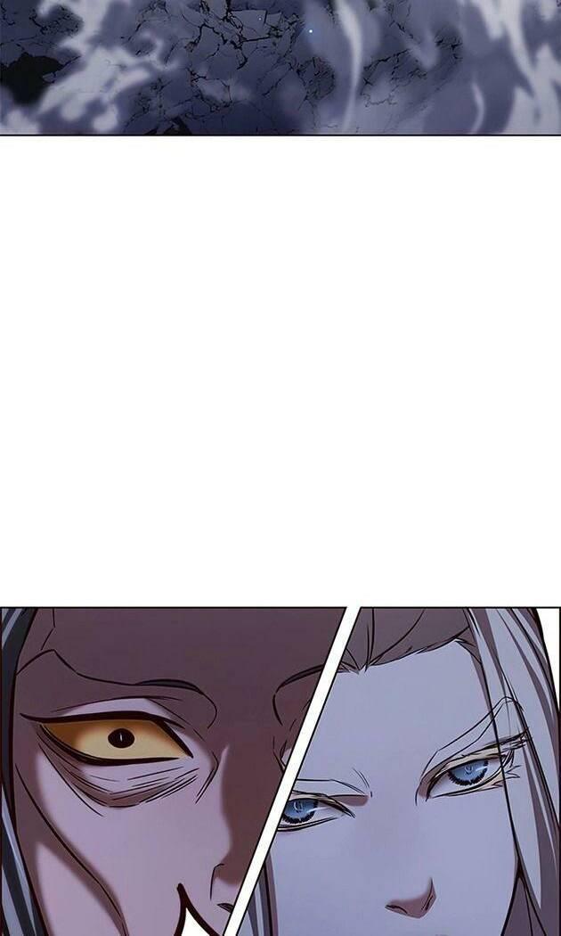 biến thân thành mèo chapter 212 36