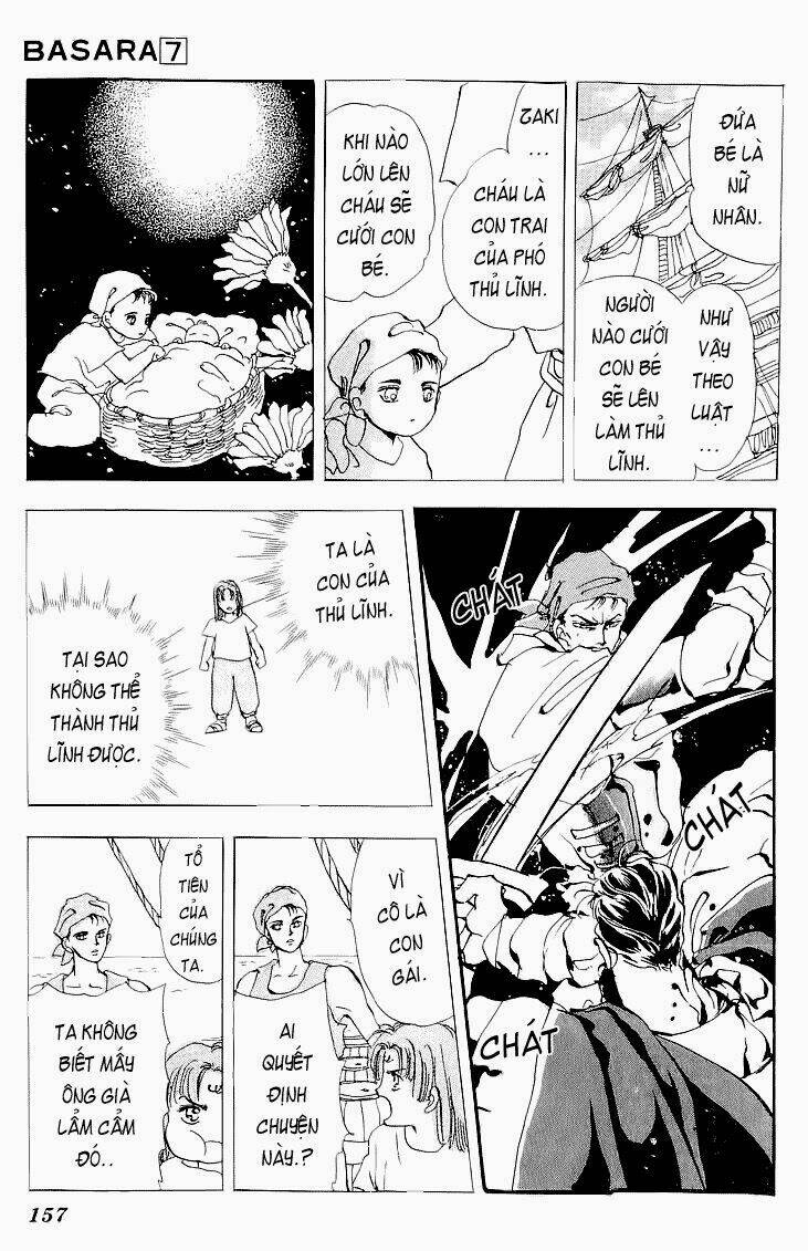 đứa con số phận chapter 28 10