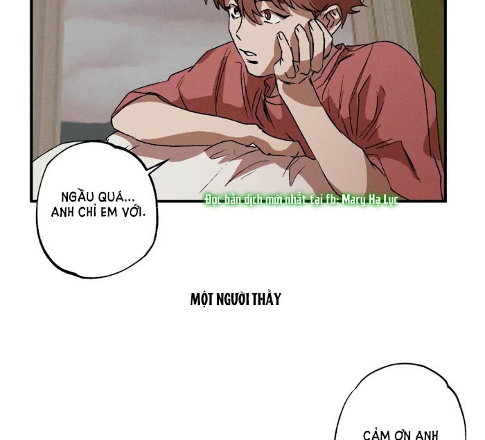 bẫy kép chapter 14 35