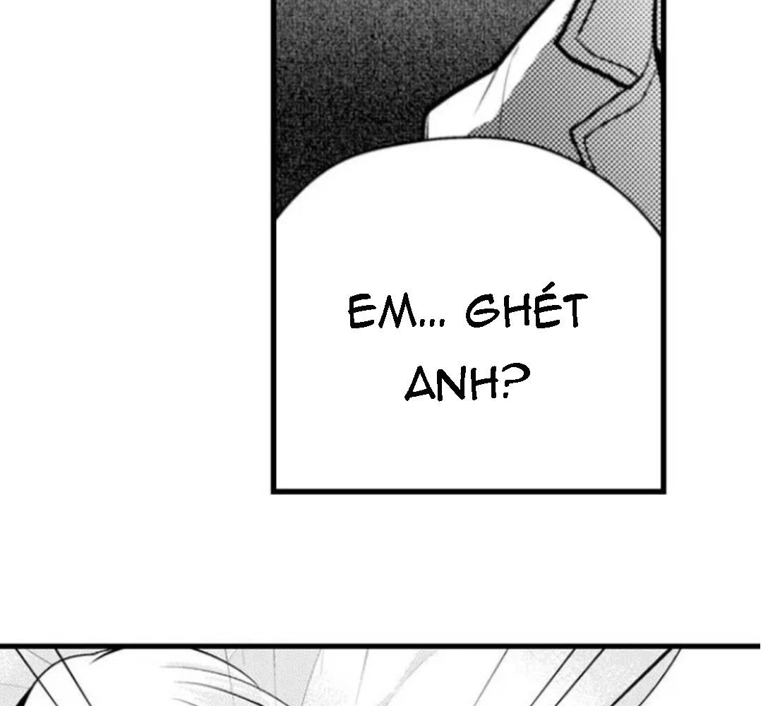 anh trai, xin đừng hủy hoại em (full) chapter 4.1 12