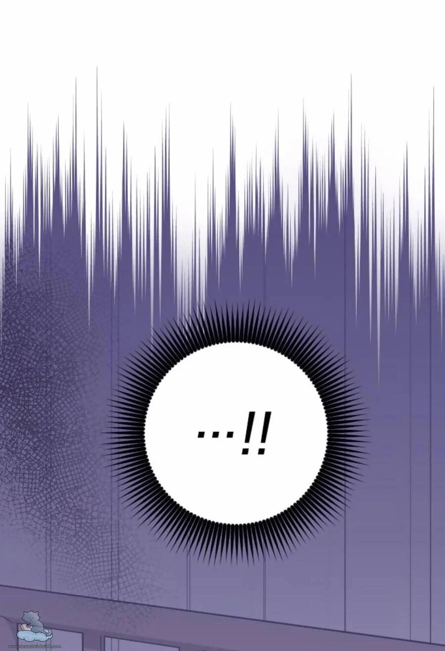 cô đi mà lấy chồng tôi chapter 33 82