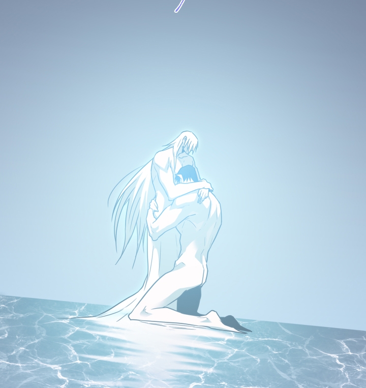 dear door chapter 129 79