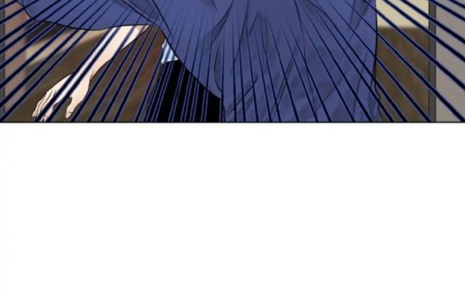 secondo piatton chapter 10.1 11