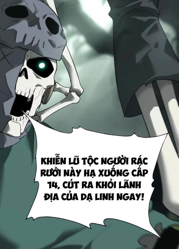 võng du chi thiên hạ vô song chapter 12 116