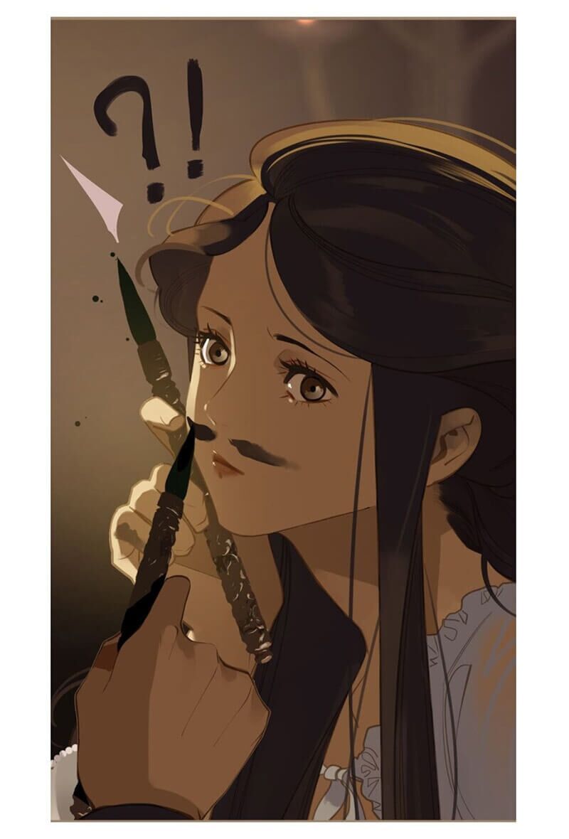 nhất đại linh hậu chapter 32 29