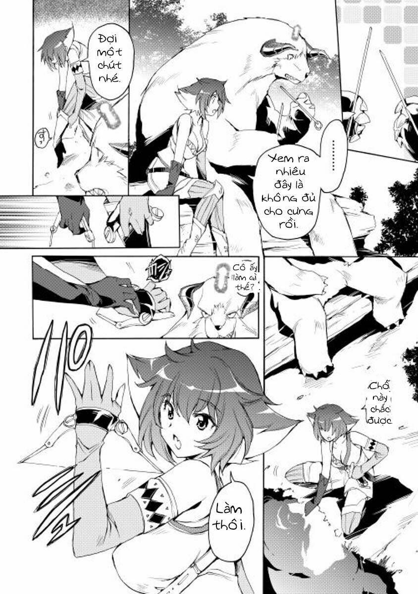 spirit migration chapter 14 11