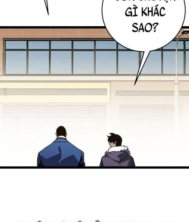sao chép sức mạnh chapter 47 85