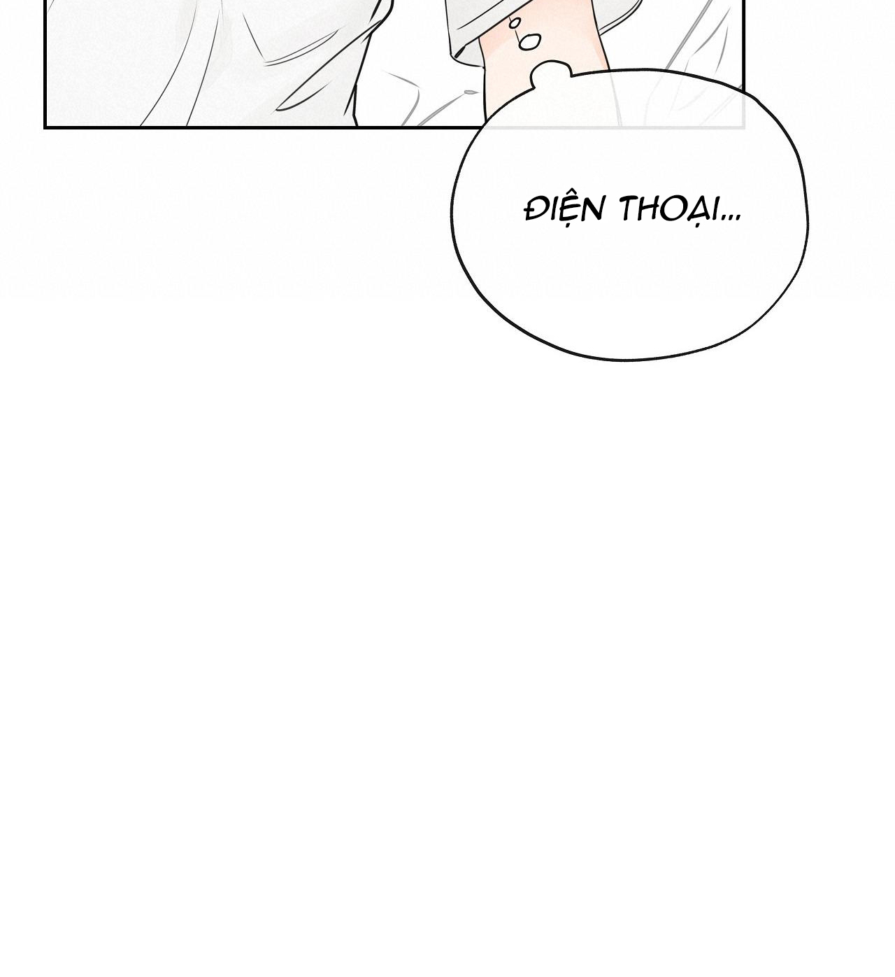 hướng đến nơi chân trời chapter 14 12