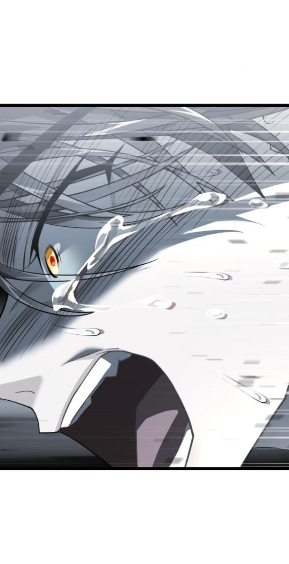 dark moon - tế đàn ánh trăng chapter 46.2 23