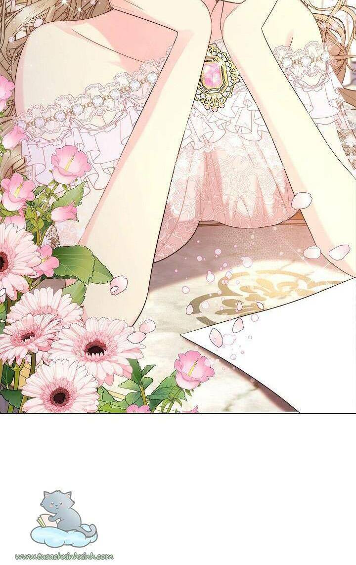 [15+] công chúa chloe chapter 88 37