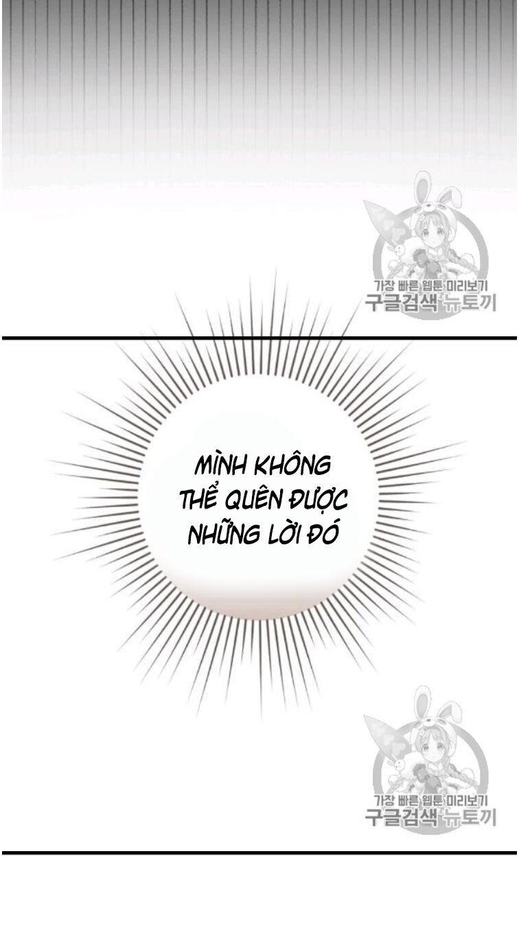 tôi lên cấp chỉ bằng cách ăn chapter 49 81