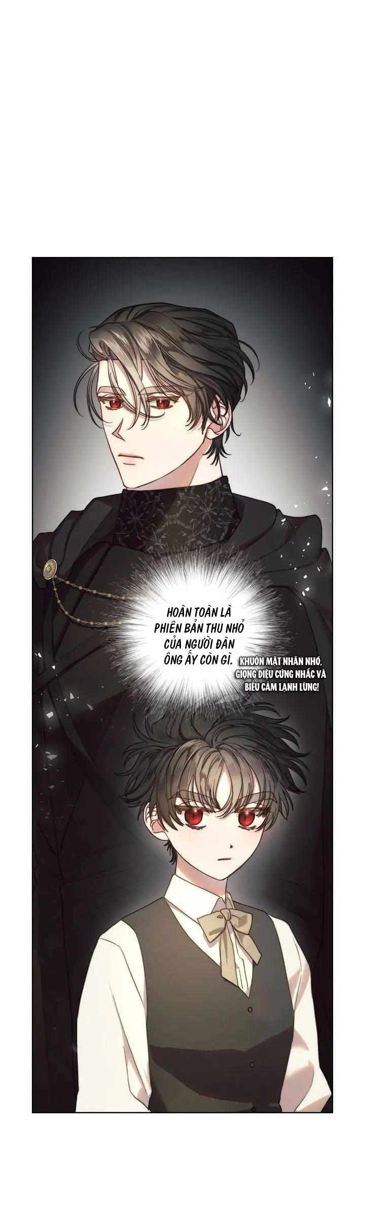 lucia chapter 75.2 1