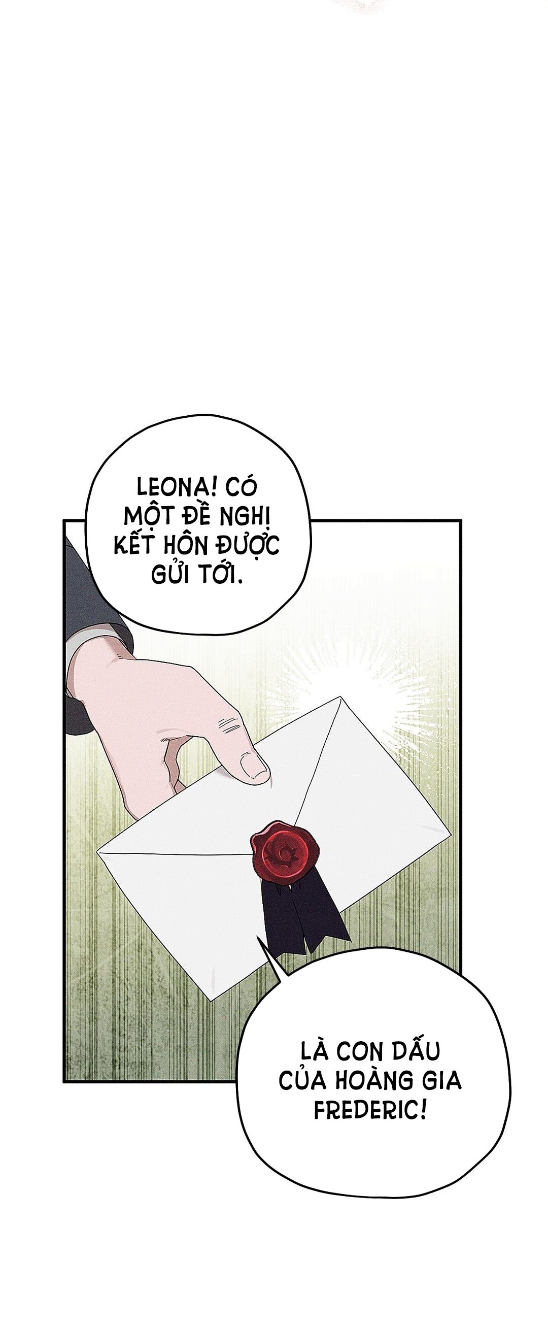 hoàng tử bất lương giấu mình là omega chapter 2.1 10