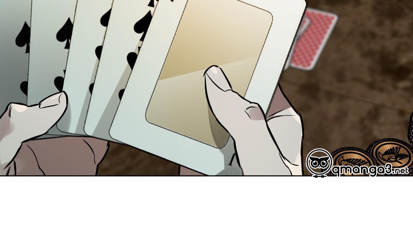 định rõ mối quan hệ chapter 46 161