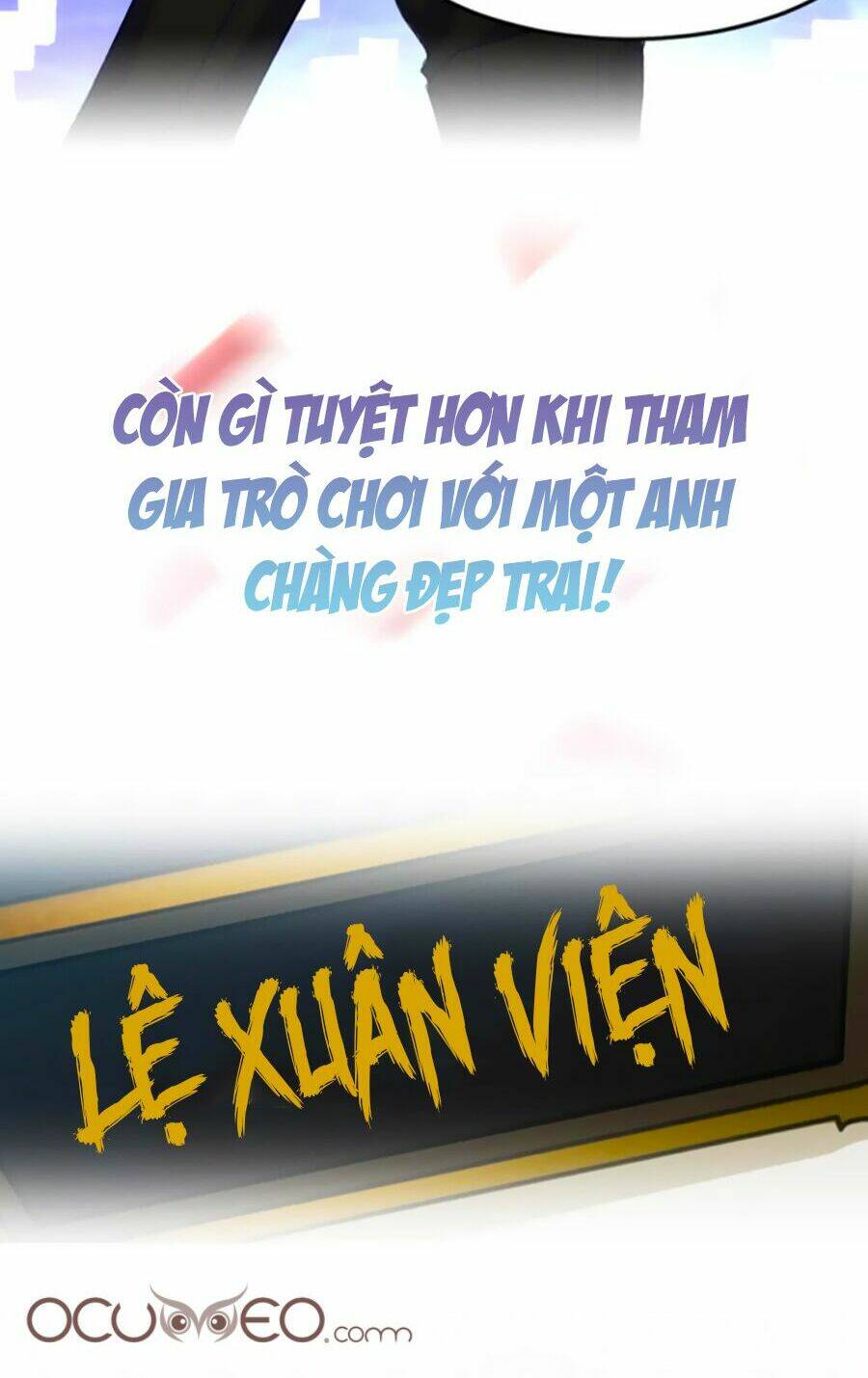 tôi ở dị giới khai ngư đường chapter 1 6