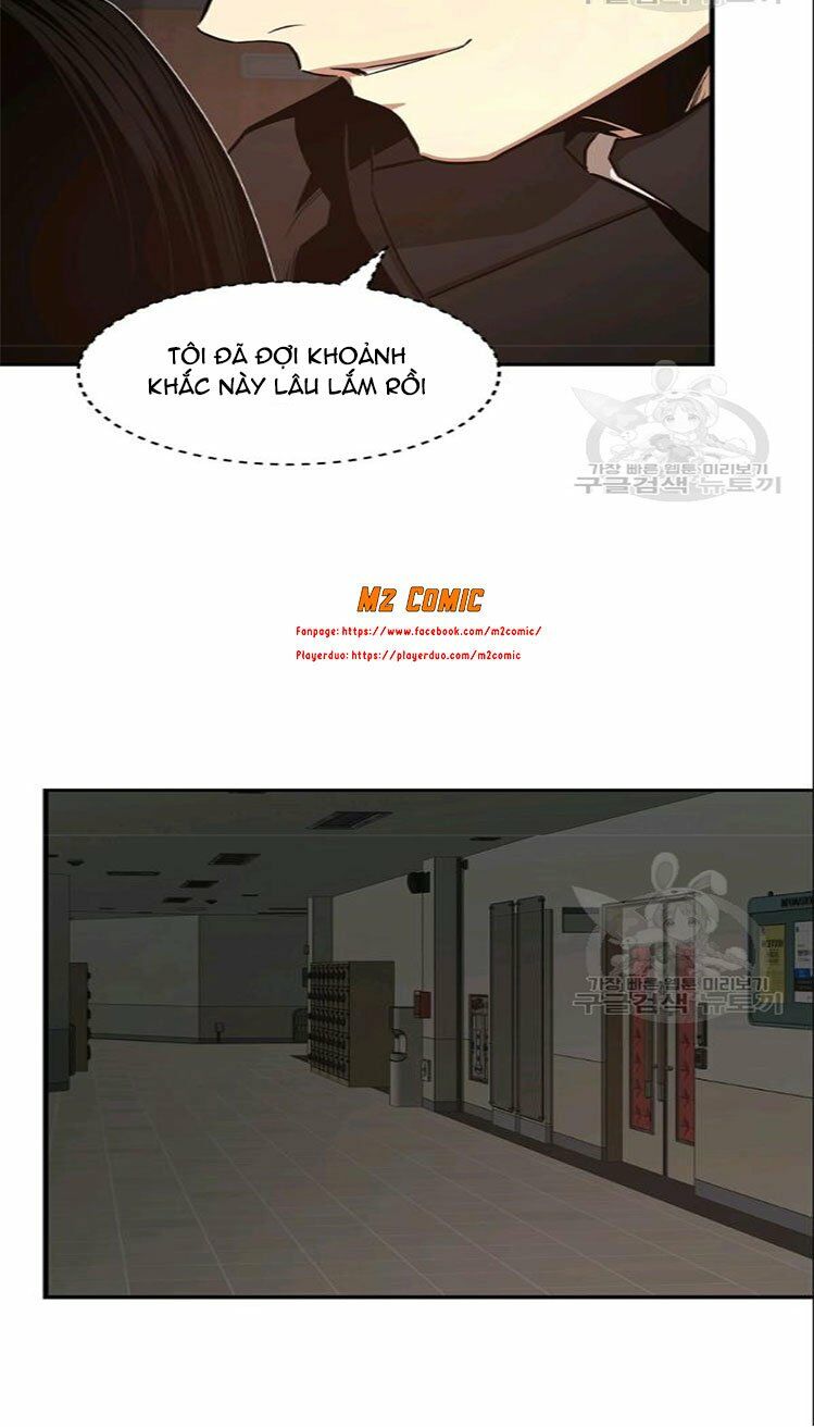 return survival chapter 74 5