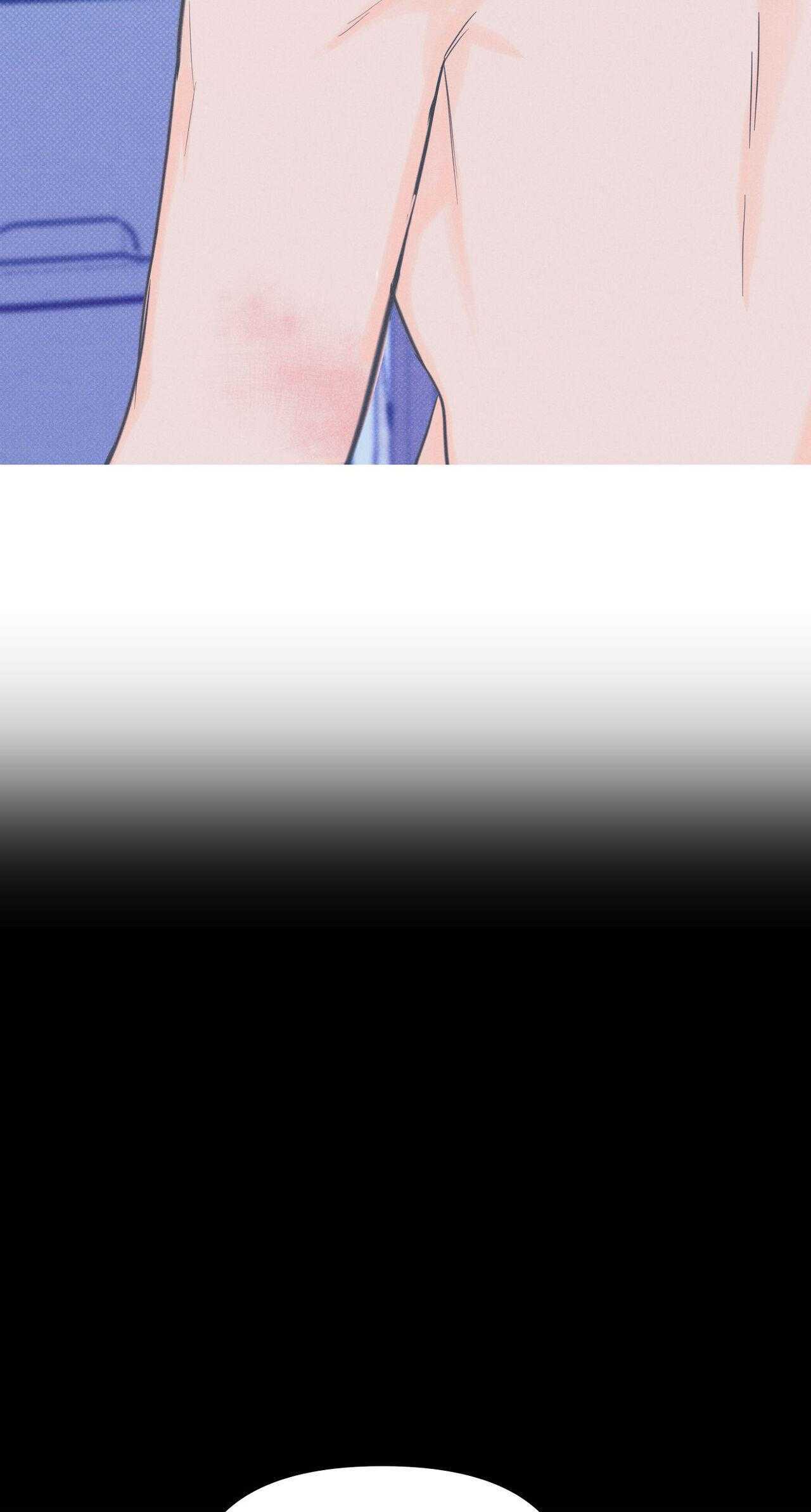 công việc làm thêm hàng ngày chapter 14 12