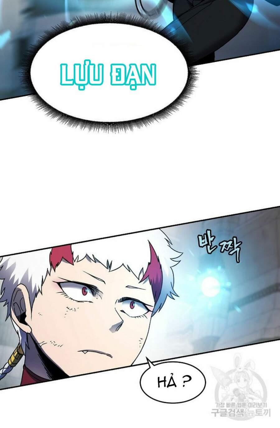 pháp sư chapter 13 18