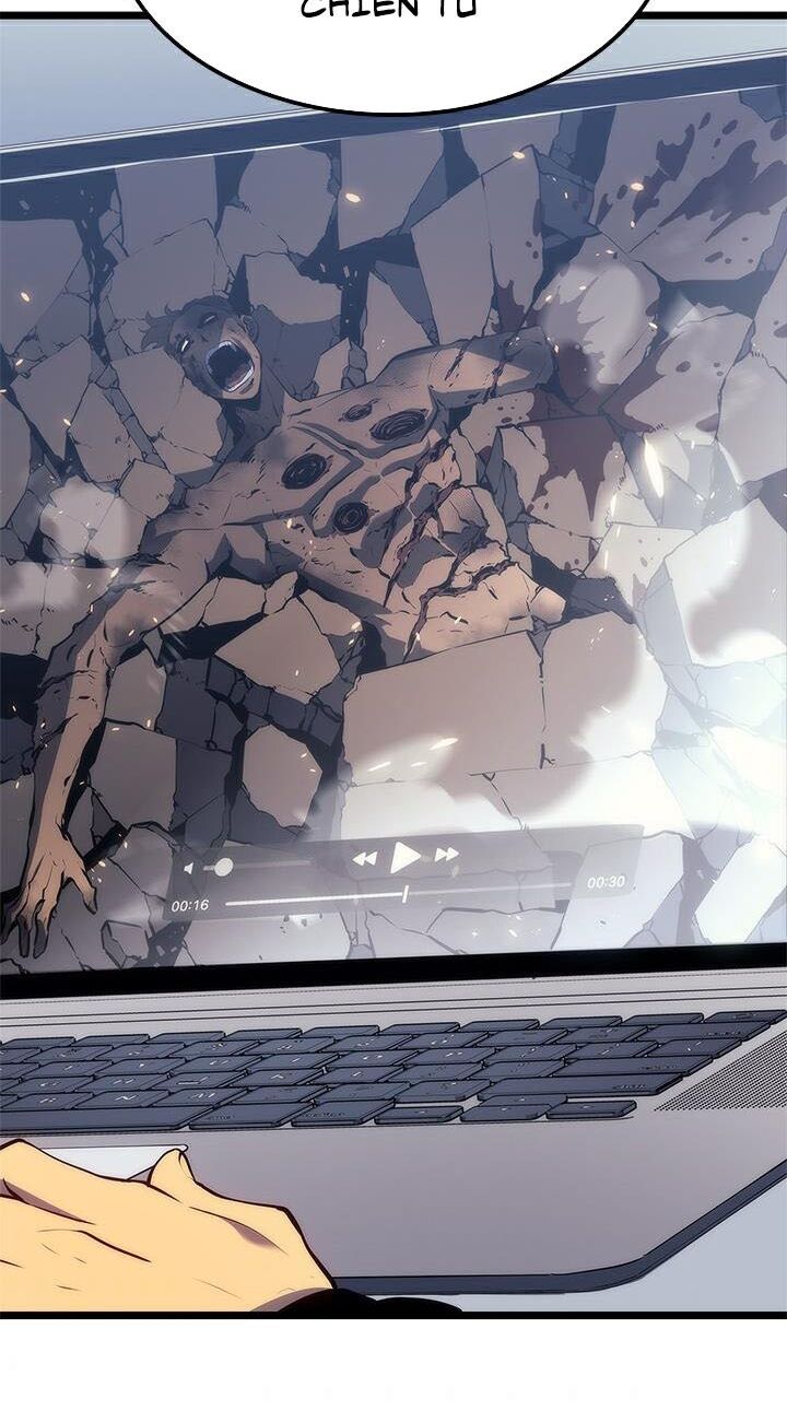 solo leveling 2 chapter 30 74