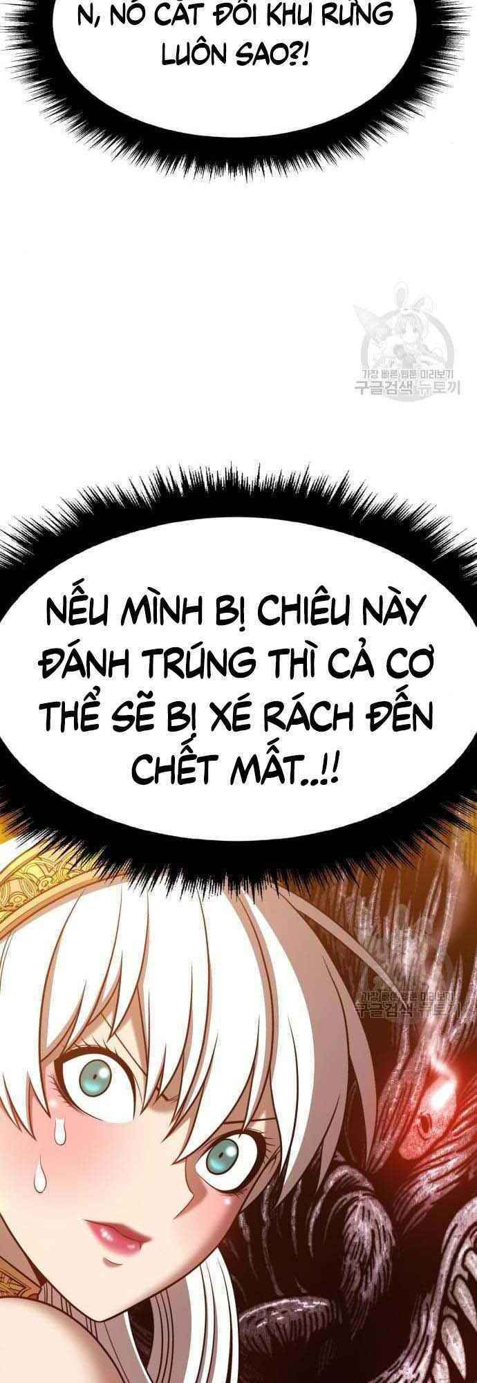 Gậy Gỗ Cấp 99+ chapter 38.5 25