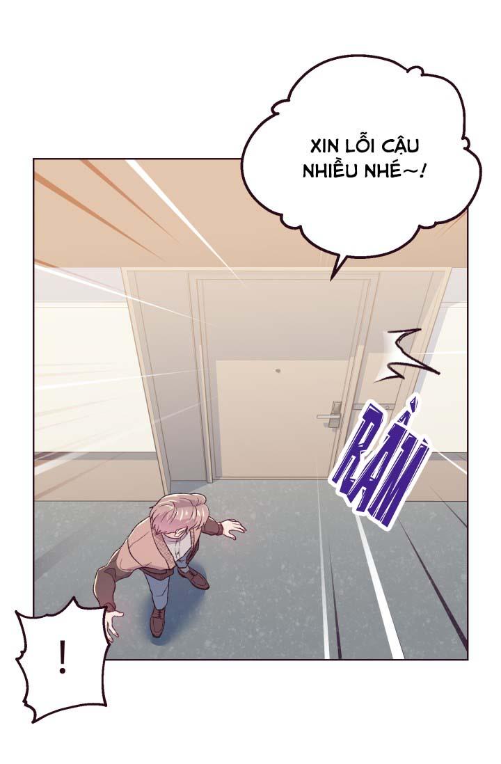 sụp đổ chapter 3 61