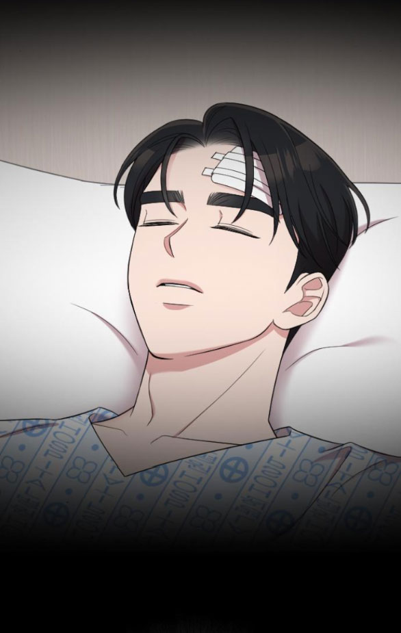 cô đi mà lấy chồng tôi chapter 45.2 36