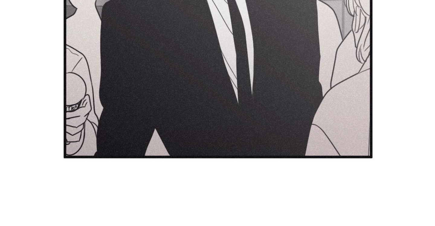 chiếu tướng chapter 97 87