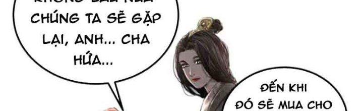 máy mô phỏng nhân sinh của lữ bố chapter 25 98