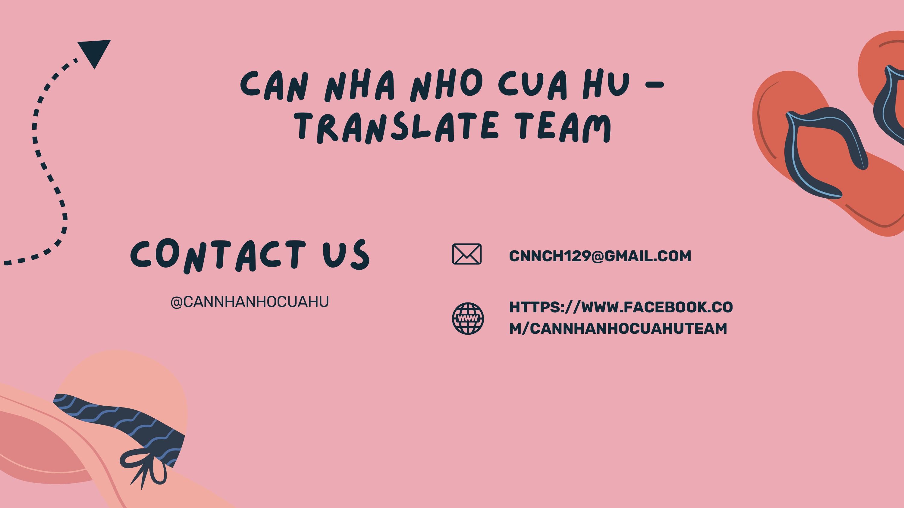 cảm nắng chapter 28 10