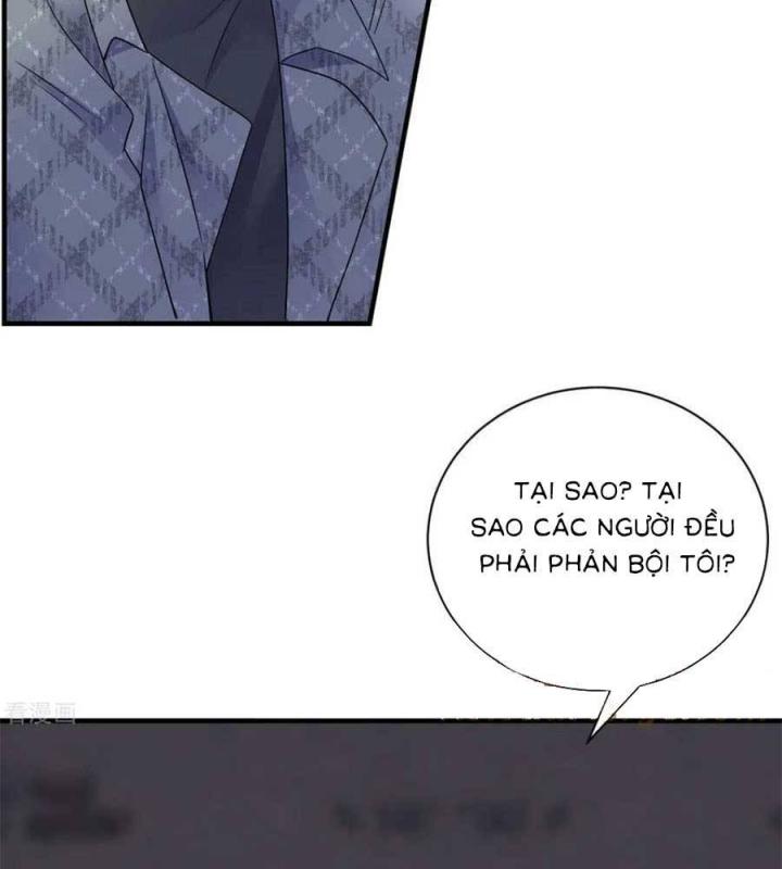 đại tiểu thư có thể có bụng dạ gì xấu chứ! (full) chapter 188 57