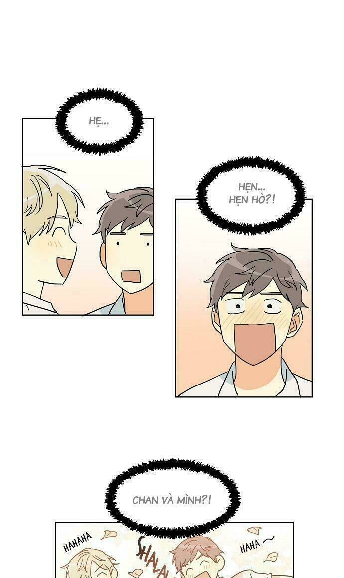 dasadanan chapter 30 7